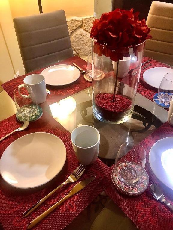 Al Vecchio Arco A Bari Vecchia Apartment Екстериор снимка