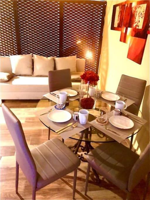 Al Vecchio Arco A Bari Vecchia Apartment Екстериор снимка