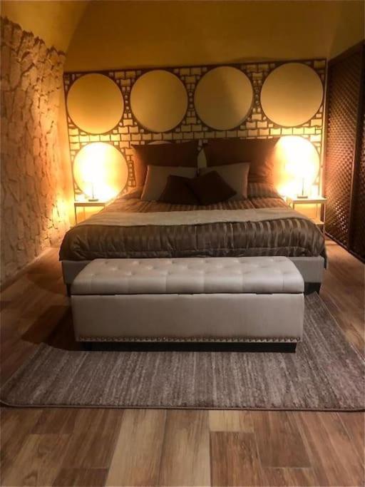 Al Vecchio Arco A Bari Vecchia Apartment Екстериор снимка