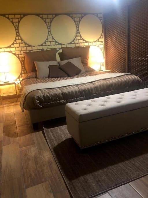 Al Vecchio Arco A Bari Vecchia Apartment Екстериор снимка